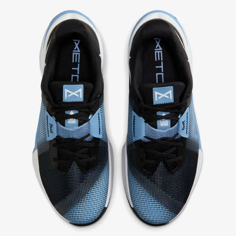 Nike M NIKE METCON 10 