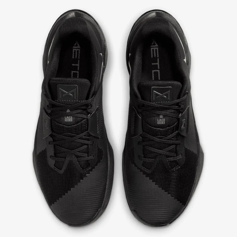 Nike M NIKE METCON 10 