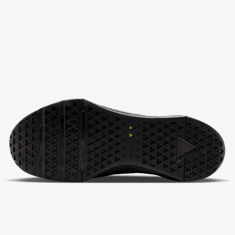 Nike M NIKE METCON 10 