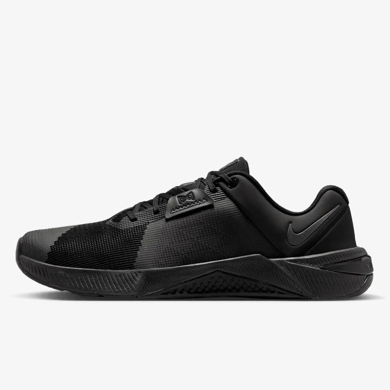 Nike M NIKE METCON 10 