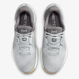 Nike M NIKE METCON 10 