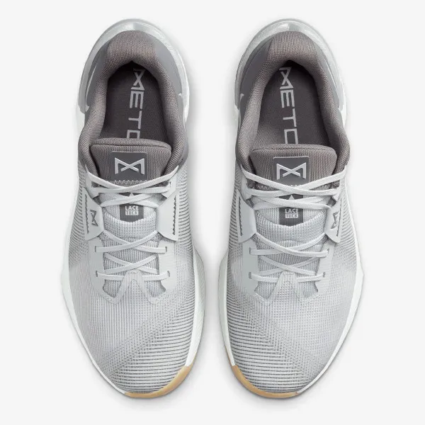 Nike M NIKE METCON 10 