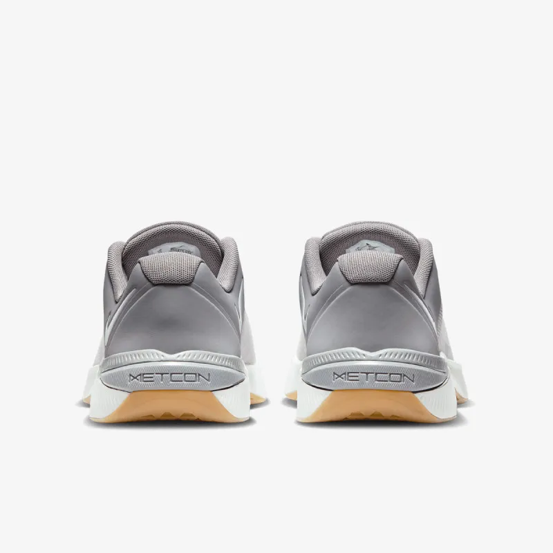 Nike M NIKE METCON 10 