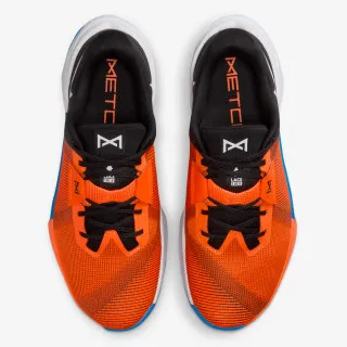 Nike M NIKE METCON 10 