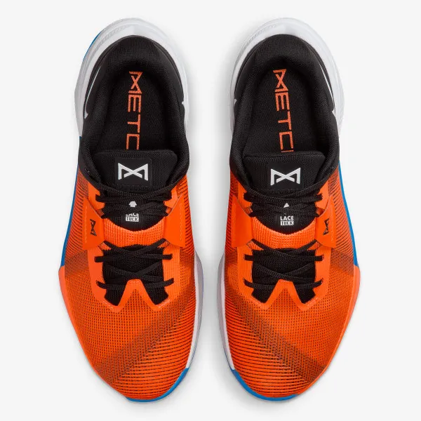 Nike M NIKE METCON 10 