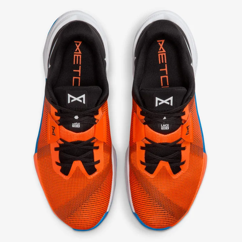 Nike M NIKE METCON 10 