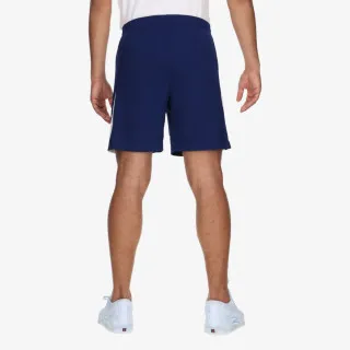 Nike PSG M NK DF STRK SHORT KZ 4TH 
