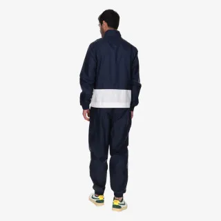 Nike Club 