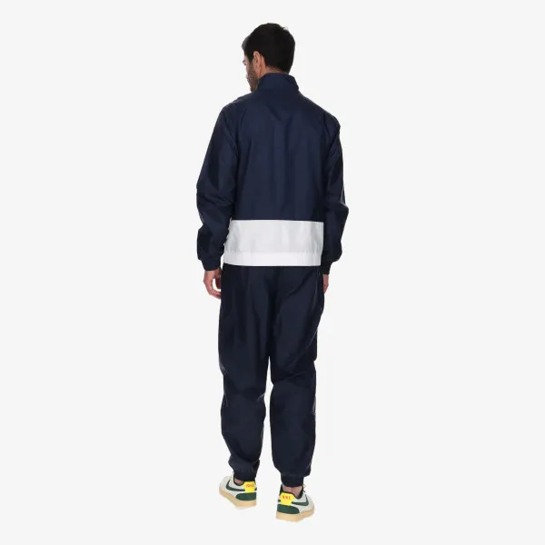 Nike Club 