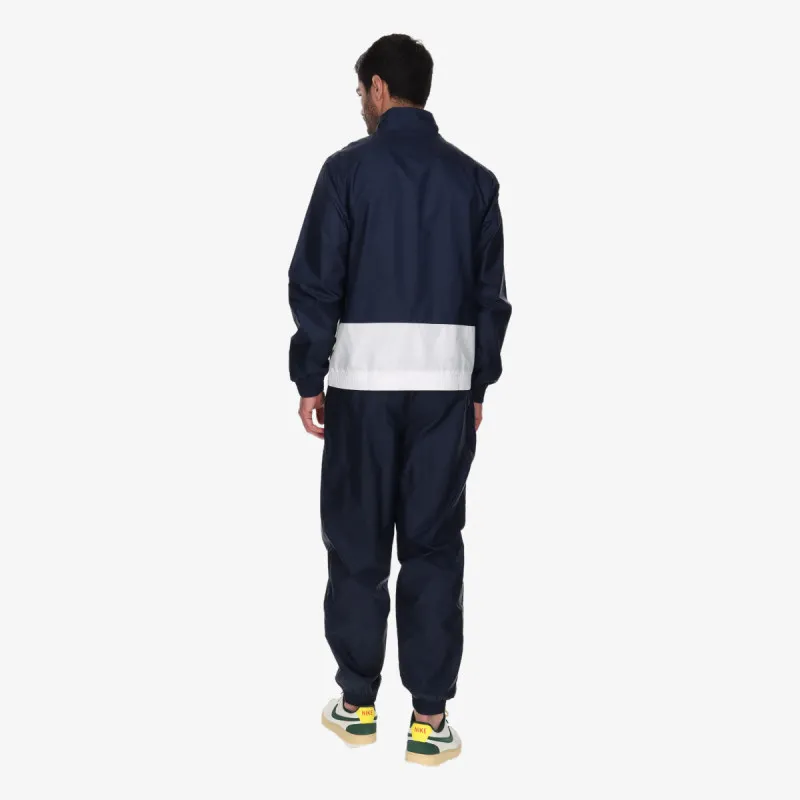 Nike Club 