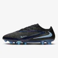 Nike PHANTOM 360 ELITE FG 