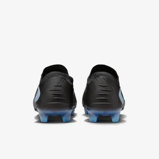 Nike PHANTOM 360 ELITE FG 