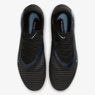 Nike PHANTOM 360 ELITE FG 