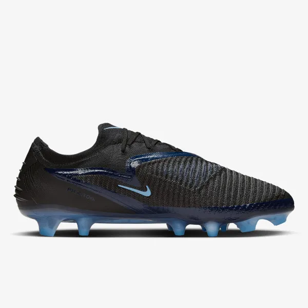 Nike PHANTOM 360 ELITE FG 