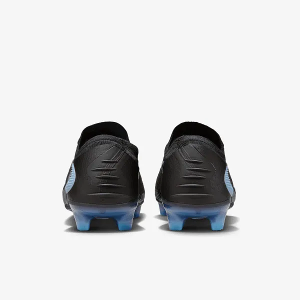 Nike PHANTOM 360 ELITE FG 