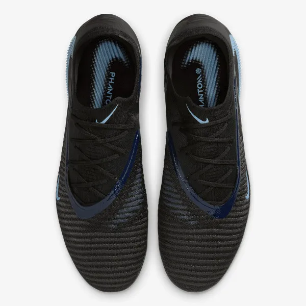 Nike PHANTOM 360 ELITE FG 