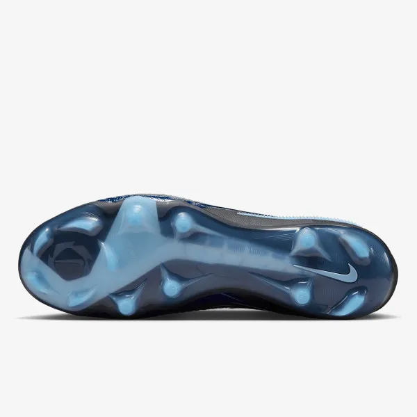 Nike PHANTOM 360 ELITE FG 