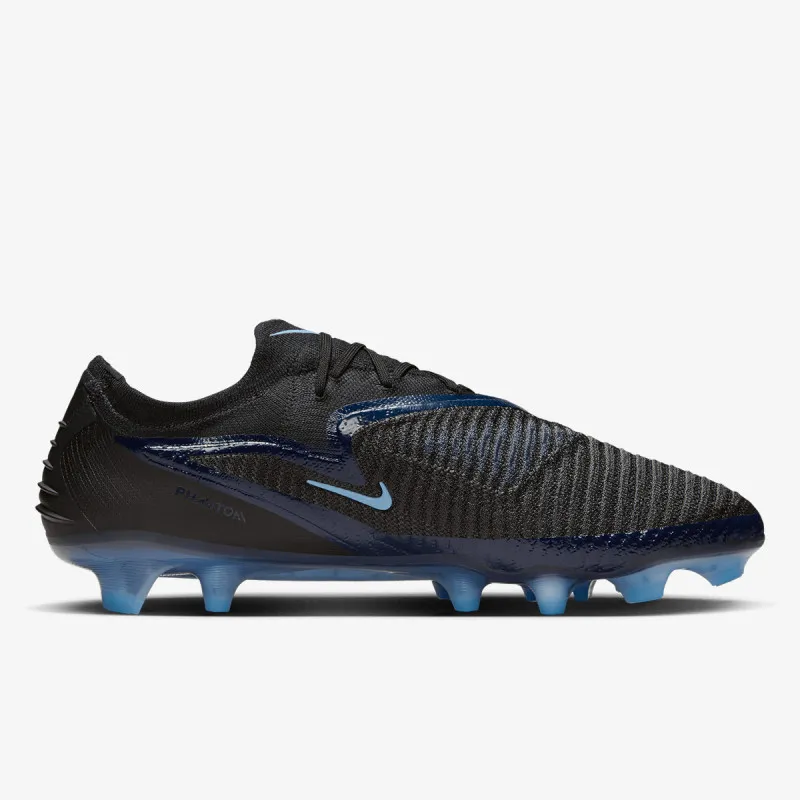Nike PHANTOM 360 ELITE FG 