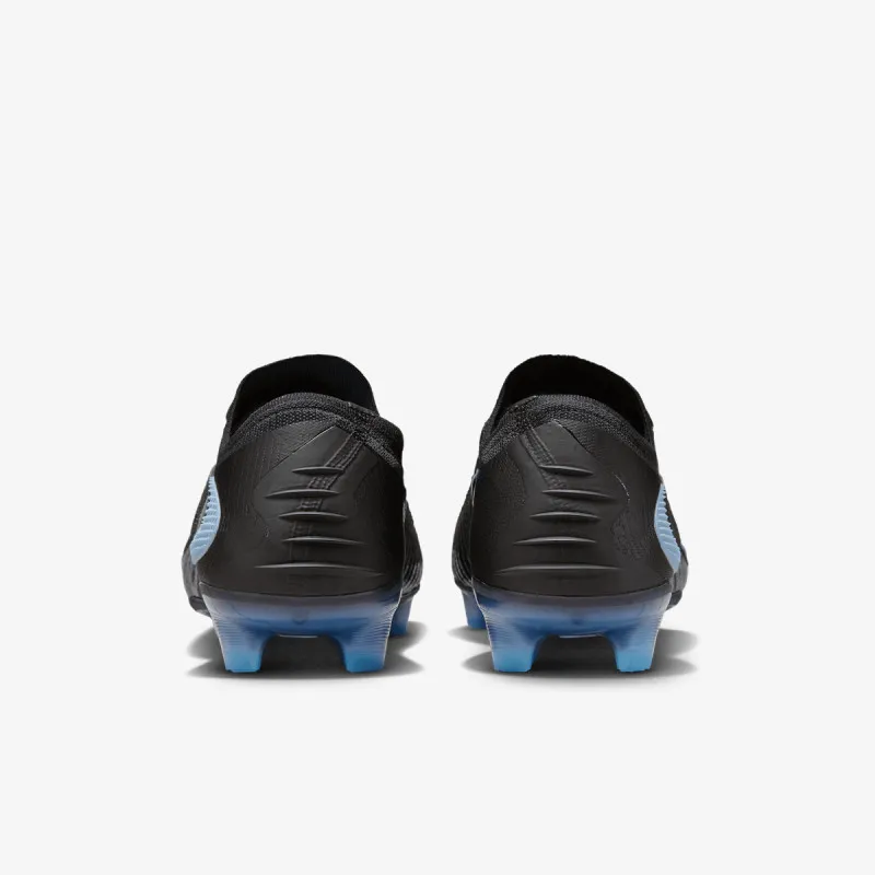 Nike PHANTOM 360 ELITE FG 