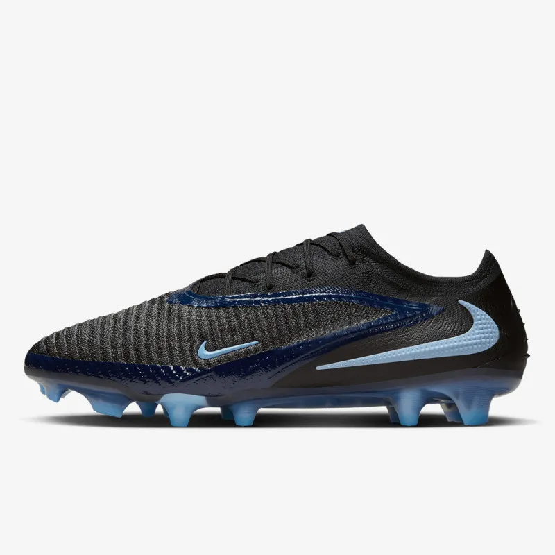 Nike PHANTOM 360 ELITE FG 