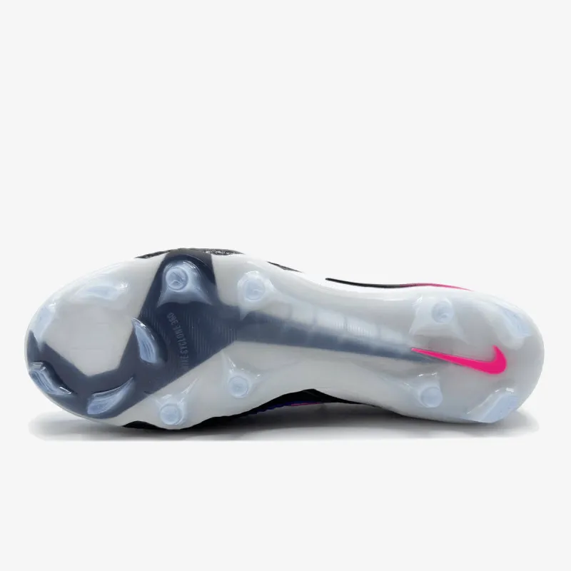 Nike PHANTOM 6 LOW ELITE FG 