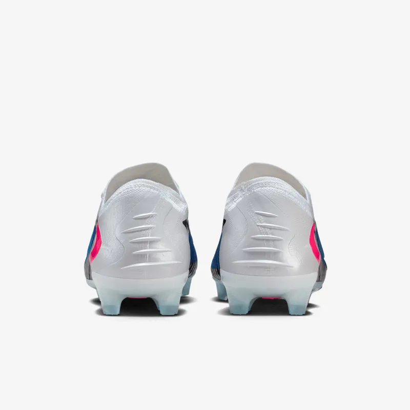 Nike Phantom 6 Low Elite 