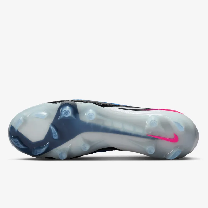 Nike Phantom 6 Low Elite 