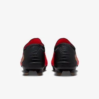 Nike PHANTOM 6 LOW ELITE FG 