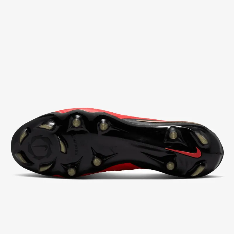 Nike PHANTOM 6 LOW ELITE FG 