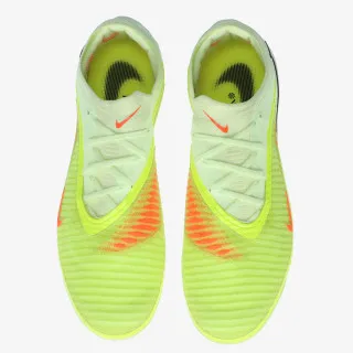 Nike Phantom 6 Low Elite