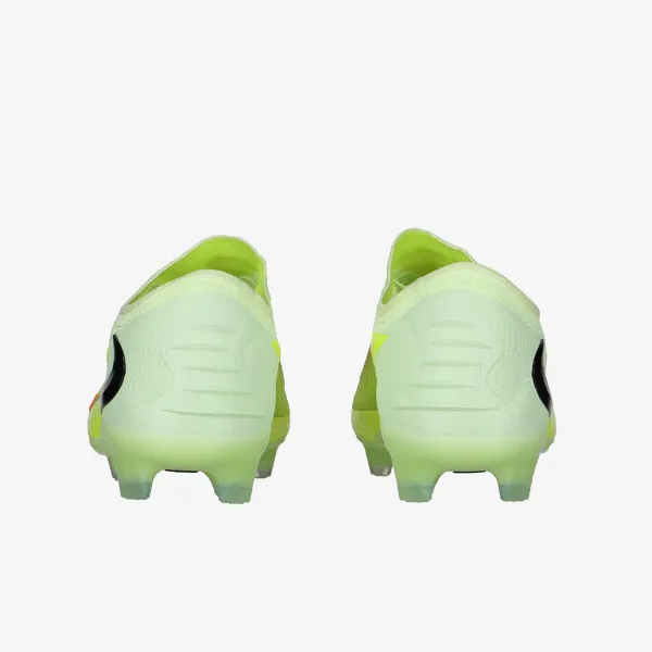 Nike Phantom 6 Low Elite