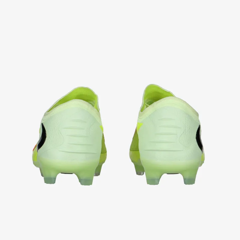 Nike Phantom 6 Low Elite