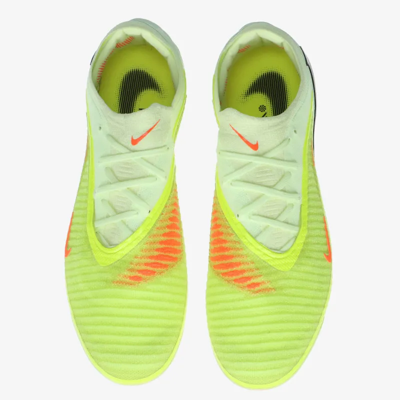 Nike Phantom 6 Low Elite