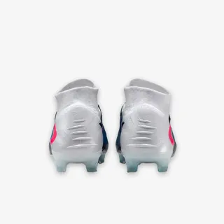 Nike PHANTOM 6 HIGH ELITE FG 