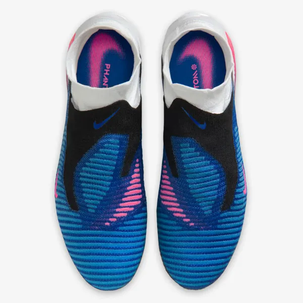 Nike PHANTOM 6 HIGH ELITE FG 