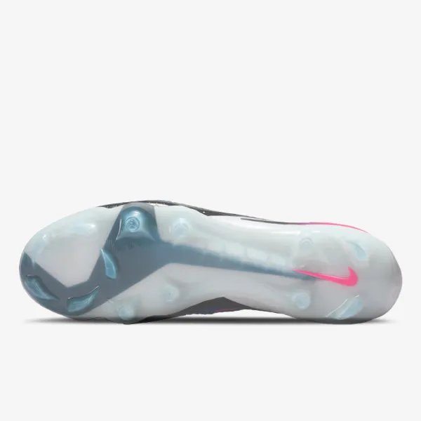 Nike PHANTOM 6 HIGH ELITE FG 