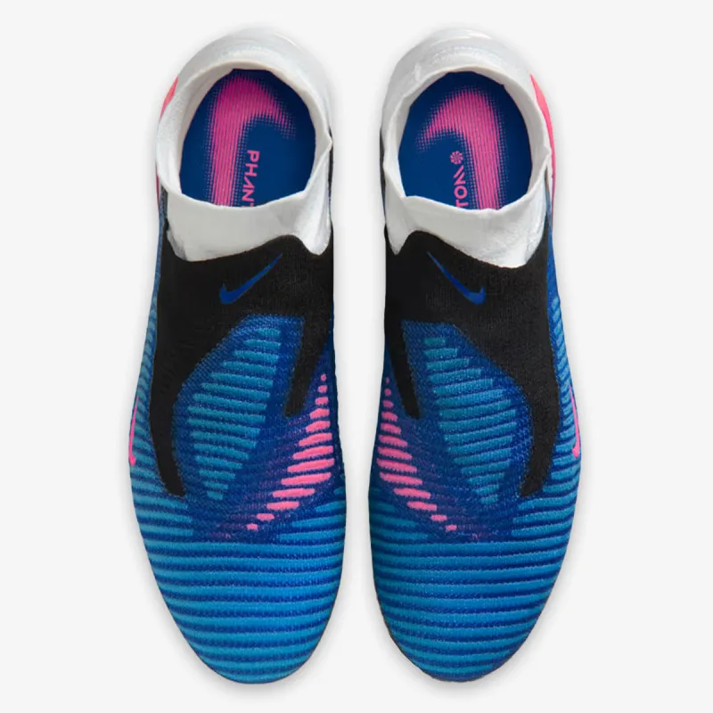 Nike PHANTOM 6 HIGH ELITE FG 