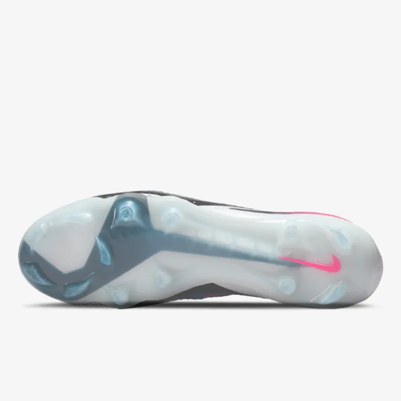 Nike PHANTOM 6 HIGH ELITE FG 