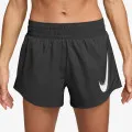 Nike One Swoosh 