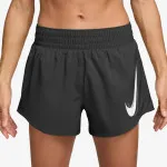 Nike One Swoosh 