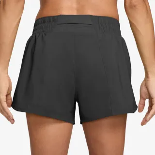 Nike One Swoosh 