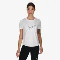 Nike One Swoosh 