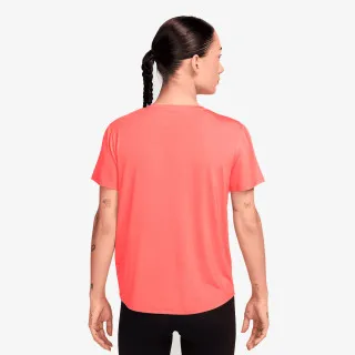 Nike One Swoosh 