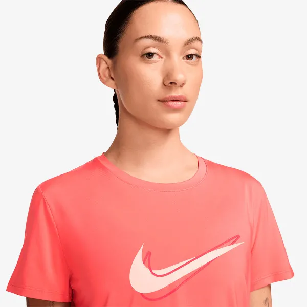 Nike One Swoosh 