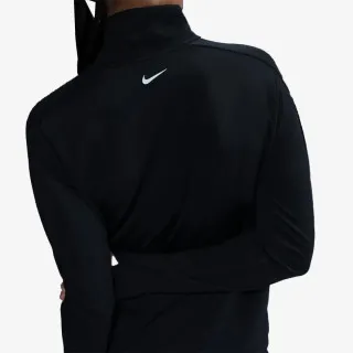 Nike Swoosh 