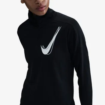 Nike T-shirt Swoosh 