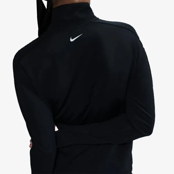 Nike Swoosh 