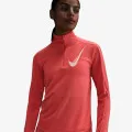 Nike Swoosh 