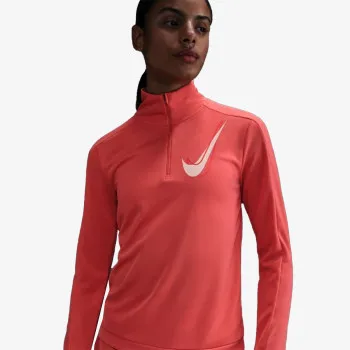 Nike T-shirt Swoosh 