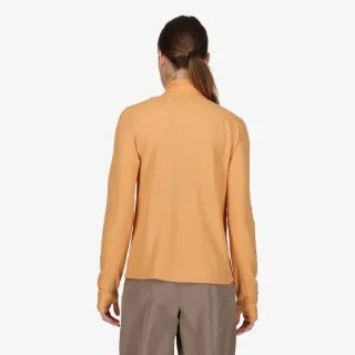 Nike T-shirt Trail 